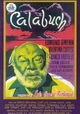 Calabuch