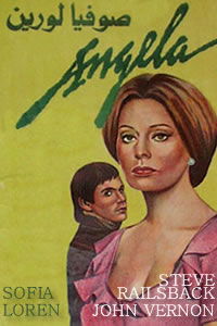 Angela