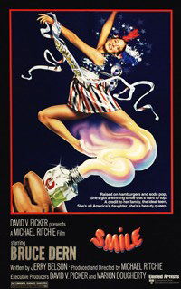 Smile (1975)