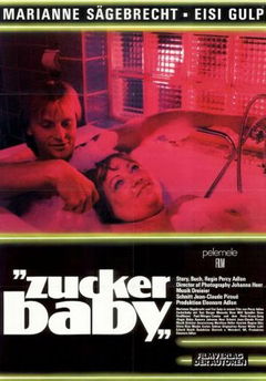 Zuckerbaby (1985)