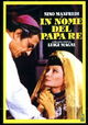 In nome del papa re