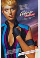 The Legend of Billie Jean