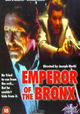 Emperor of the Bronx