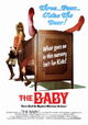 The Baby
