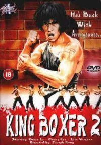 Da Mo wu ying quan (1980)