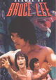 The Clones of Bruce Lee