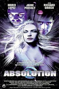 The Journey: Absolution (1997)