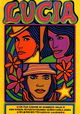 Lucía