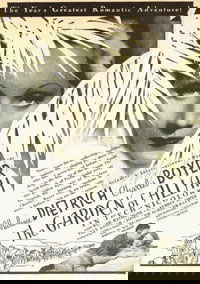The Garden of Allah (1936)