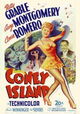 Coney Island