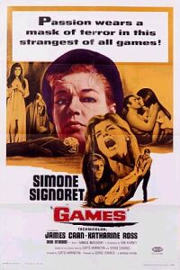 Games