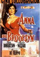 Anna di Brooklyn