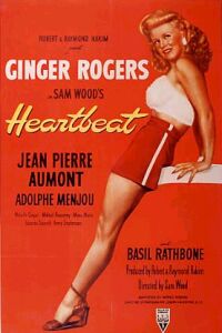 Heartbeat