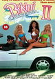 The Bikini Carwash Company II