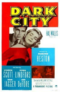 Dark City (1950)