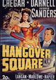 Hangover Square