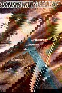 Accidental Meeting (1994)