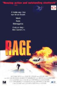 Rage
