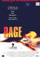 Rage