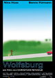 Wolfsburg
