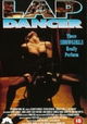 Lap Dancer