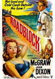 Roadblock