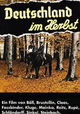 Deutschland im Herbst