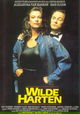 Wilde harten