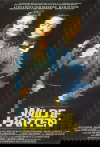 Wilde harten (1989)