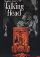 Talking Head