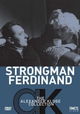 Der starke Ferdinand