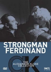 Der starke Ferdinand (1976)