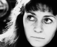 Gelegenheitsarbeit einer Sklavin (1973)