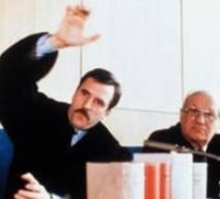 Die Macht der Gefühle (1983)