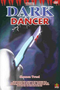 The Dark Dancer (1995)