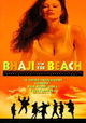 Bhaji on the Beach