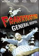 Frankenstein General Hospital