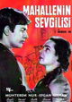 Mahallenin sevgilisi