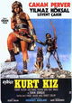 Aybiçe kurt kiz