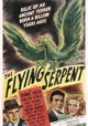 The Flying Serpent