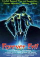 Forever Evil