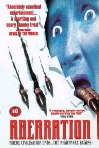 Aberration