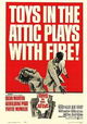Toys in the Attic