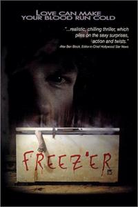 Freez'er