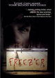Freez'er