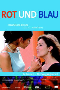 Rot und blau (2003)