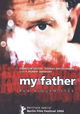 My Father, Rua Alguem 5555
