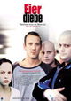 Eierdiebe