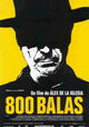 800 balas