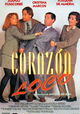 Corazón loco